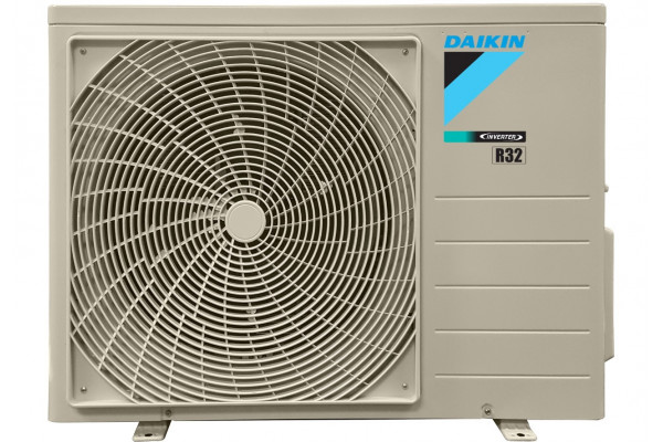 daikin ftxc c